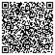 QR code with Bower Associates contacts