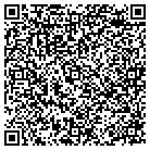 QR code with Society Of Jesus Oregon Province contacts