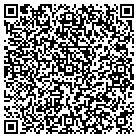 QR code with Countryside Disposal Service contacts
