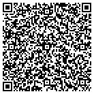 QR code with St Andrews Retirement Community contacts