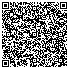 QR code with Aussie Petmobile Broward County contacts