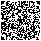 QR code with Dave's Sanitary Service Inc contacts