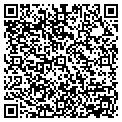 QR code with A Vibe Pet Corp contacts