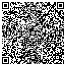 QR code with Bright Bulb Entertainment LLC contacts