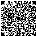QR code with Awesome Pet Wash contacts