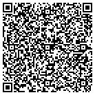 QR code with Brightsound Entertainment LLC contacts