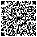 QR code with Dunthorpe Sanitary Service Inc contacts