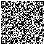 QR code with Ecosystems Transfer & Recycling contacts