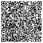 QR code with Barbara K Harpist contacts