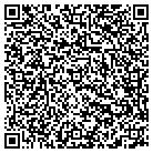 QR code with Ecosystems Transfer & Recycling contacts