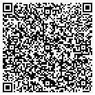 QR code with General Binding Corporation contacts