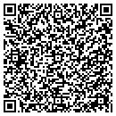 QR code with Mcdonalds 18676 contacts
