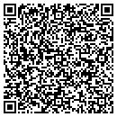 QR code with Mc Donald's 5729 contacts