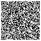QR code with Gruetter Sanitary Service Inc contacts
