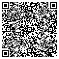 QR code with Gale Lariviere contacts