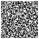 QR code with Finishing Touch HM Collections contacts