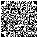 QR code with Mythos Books contacts