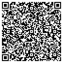 QR code with Gould Forrest contacts