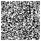 QR code with Danny Boy's Restaurant contacts