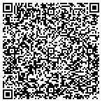 QR code with American Recycling Enterprises LLC contacts