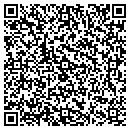 QR code with Mcdonalds Store 33682 contacts