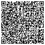 QR code with Nixa Book Mark LLC contacts