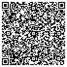 QR code with Felician Village Inc contacts