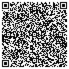 QR code with Bob's Container Service contacts