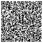 QR code with Forest Ridge Caring Community contacts