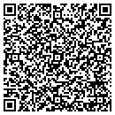 QR code with Butler Disposal contacts