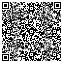 QR code with Other World Books contacts