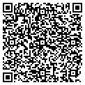 QR code with C And S Waste Removal contacts