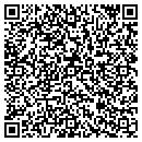 QR code with New King Inc contacts
