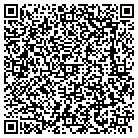 QR code with B Bt Network Dot Co contacts