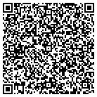 QR code with Charles R Blosenski Disposal contacts
