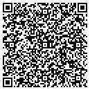 QR code with Paperbacks Etc contacts
