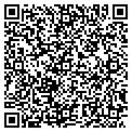 QR code with Paperbacks Etc contacts
