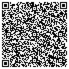 QR code with American Xpress Trucking Corp contacts