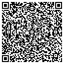 QR code with Crenshaw Disposal Cdi contacts