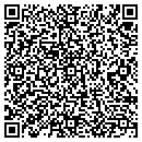 QR code with Behler Young CO contacts