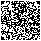 QR code with Pathways New Age Books Music contacts