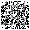 QR code with Poirot Ent contacts