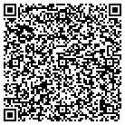 QR code with Accounting Store Inc contacts