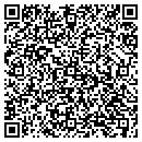 QR code with Danley's Disposal contacts