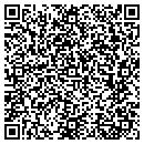 QR code with Bella's Pet Sitting contacts