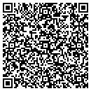 QR code with Benny Joe Bennett contacts