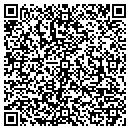 QR code with Davis Refuse Service contacts