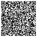 QR code with Behler-Young CO contacts