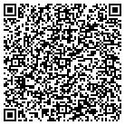 QR code with Highlands of Geneva Crossing contacts