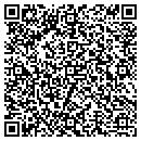 QR code with Bek Fabrication LLC contacts